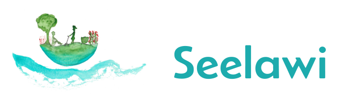 Seelawi Logo